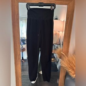 Athleta Joggers